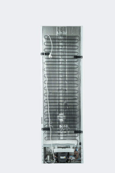 Холодильник Interline RDS 570 MOZ NA+ - 15