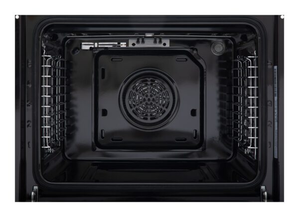 Духова шафа Interline KTS 680 ECH BB - 4