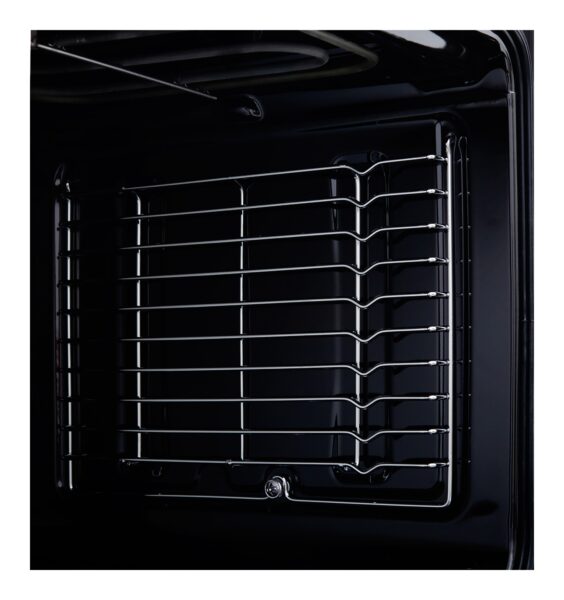 Духова шафа Interline KTS 680 ECH BB - 6