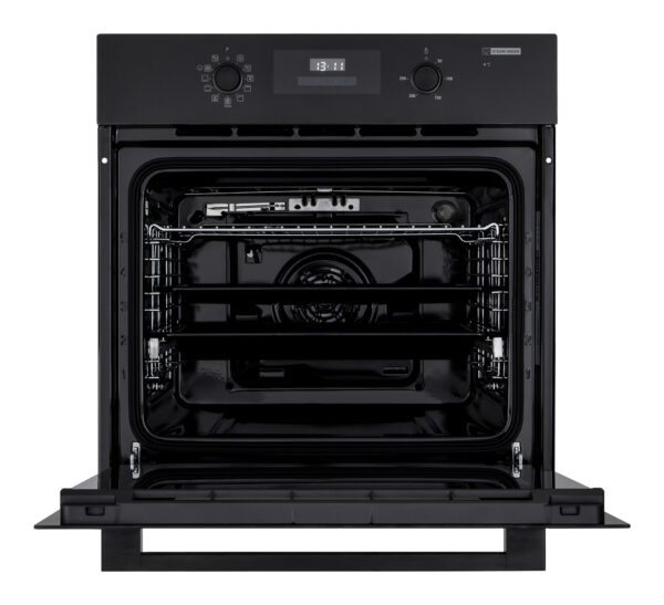Духова шафа Interline OEG 543 ECC BA - 3