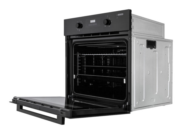 Духова шафа Interline OEG 543 ECC BA - 9