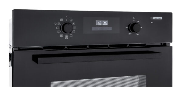 Духова шафа Interline OEG 543 ECC BA - 10
