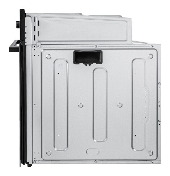 Духова шафа Interline OEG 543 ECC BA - 15