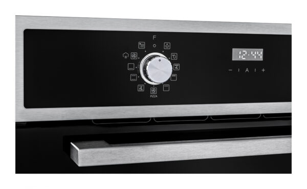 Духова шафа Interline OES 543 ECC XA - 13