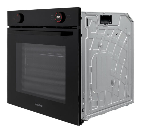 Духова шафа Interline OEG 740 KTD BA - 6