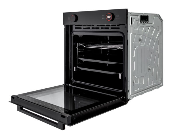 Духова шафа Interline OEG 740 KTD BA - 7
