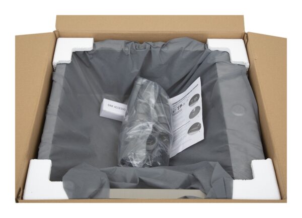 Мийка Interline ELEGANT Middle Sateen 201 - 7