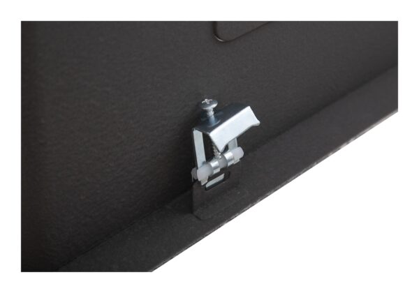 Мийка Interline ELEGANT Middle Sateen 201 - 8