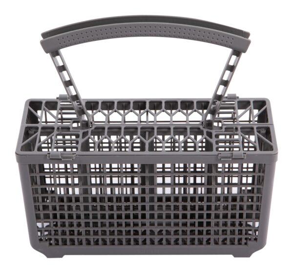 Посудомийна машина Interline DWI 545 TSH GA - 15