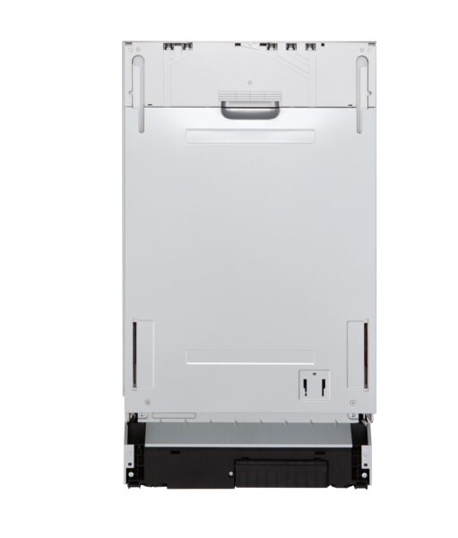 Посудомийна машина  DWI 945 DSO WA Sliding Door - 3