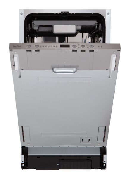 Посудомийна машина  DWI 945 DSO WA Sliding Door - 4