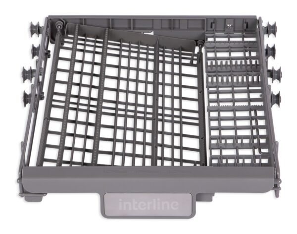 Посудомийна машина  DWI 945 DSO WA Sliding Door - 18