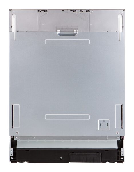 Посудомийна машина  DWI 965 DSO WA Sliding Door - 3
