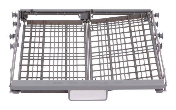 Посудомийна машина  DWI 965 DSO WA Sliding Door - 22