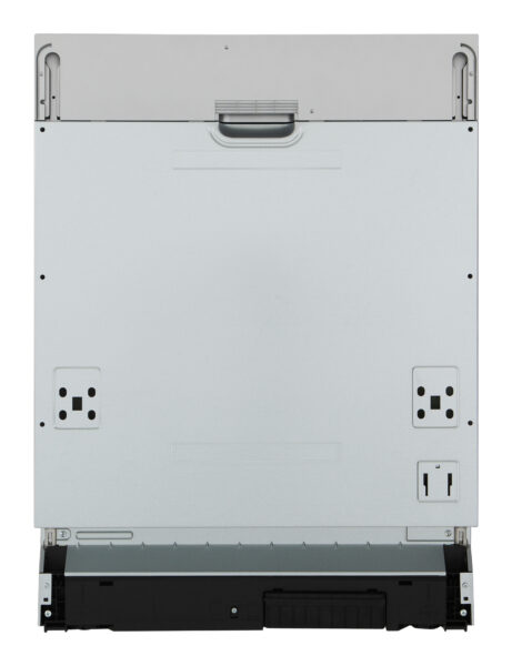Посудомийна машина  DWI 760 DSV WA - 3