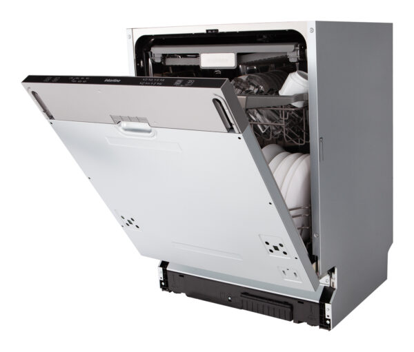 Посудомийна машина  DWI 760 DSV WA - 11