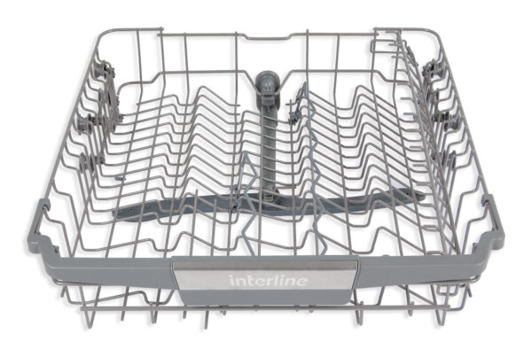 Посудомийна машина  DWI 760 DSV WA - 23