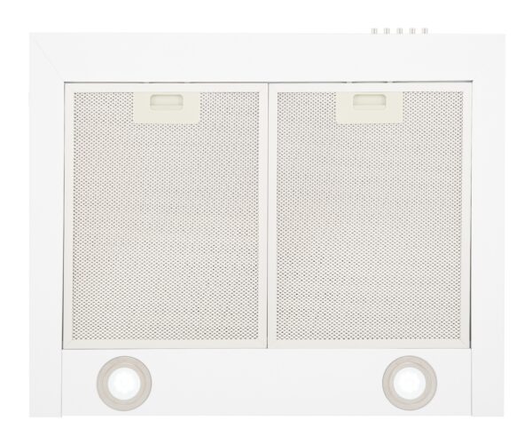 Витяжка Interline SET WH A/60 PB/2/T - 3