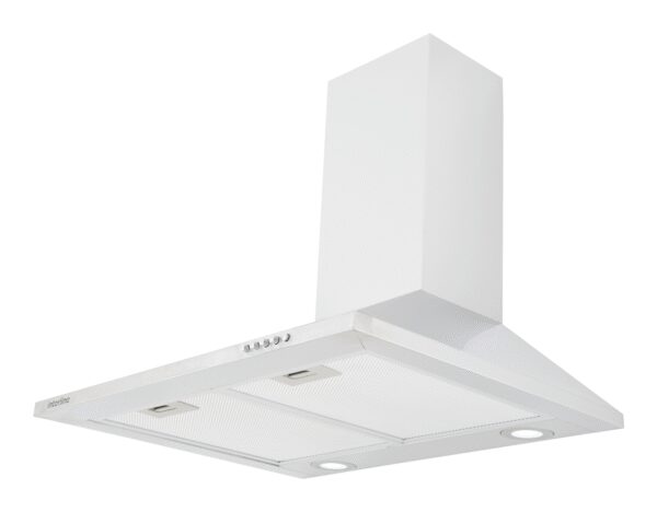 Витяжка Interline SET X A/60 PB/2/T - 2