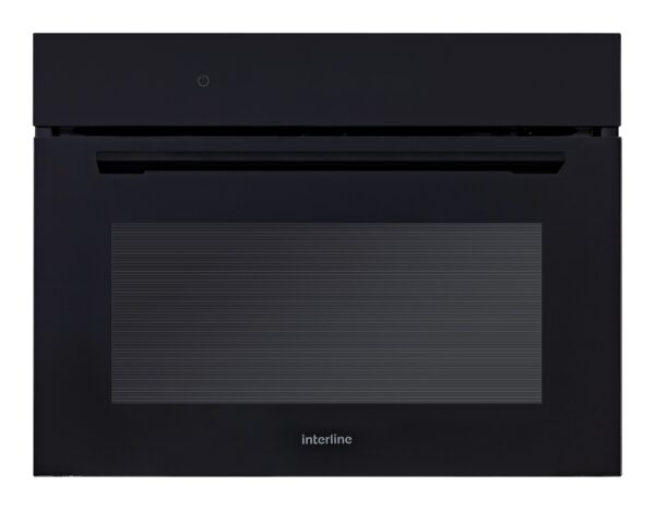 Духова шафа  CMG 910 SRX BA - 4