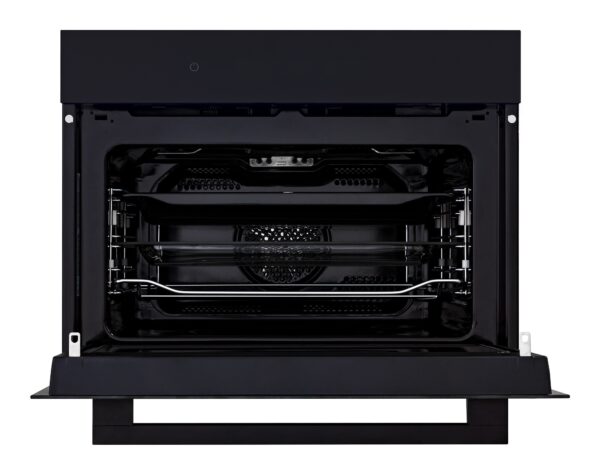 Духова шафа  CMG 910 SRX BA - 5