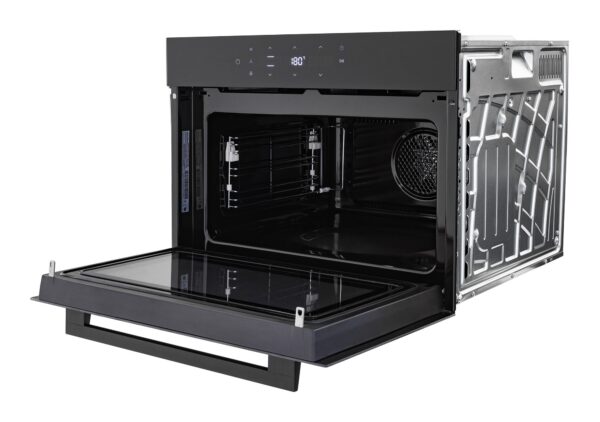 Духова шафа  CMG 910 SRX BA - 7