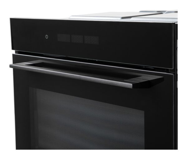 Духова шафа  CMG 910 SRX BA - 10