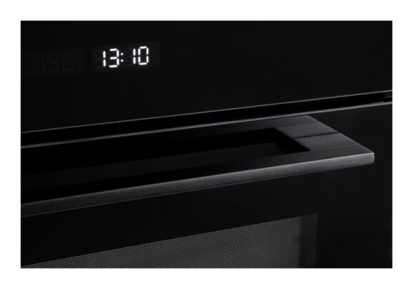 Духова шафа  CMG 910 SRX BA - 11
