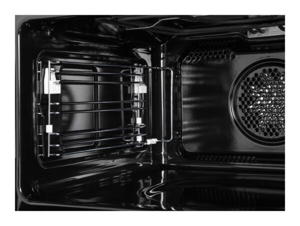 Духова шафа  CMG 910 SRX BA - 12