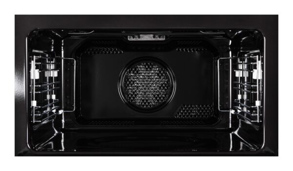 Духова шафа  CMG 910 SRX BA - 13