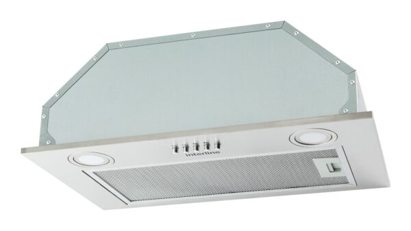 Витяжка Interline BLOW S IX A/60/PB - 10