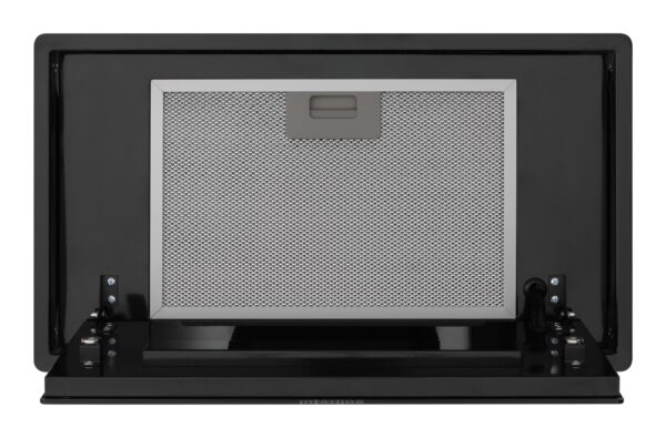 Витяжка Interline SENSE BL A/60 PB/2/T - 4