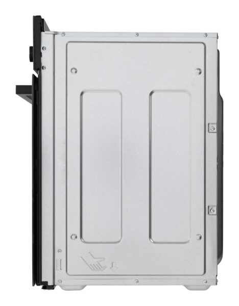 Духова шафа Interline OFG 383 MRG BA AirFry - 26