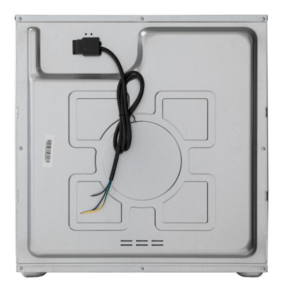 Духова шафа Interline OFG 383 MRG BA AirFry - 27