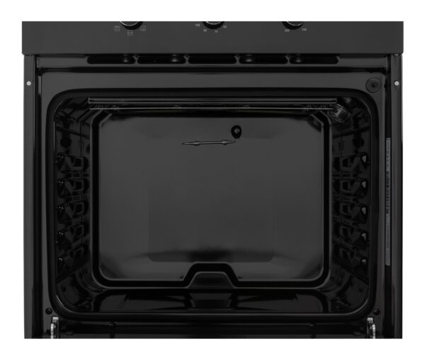 Духова шафа Interline OFG 383 MRG BA AirFry - 28