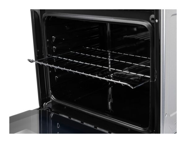 Духова шафа Interline OFG 383 MRG BA AirFry - 38