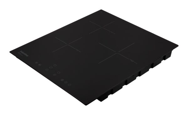 Варильна поверхня Interline HIV 740 SIB BG - 3