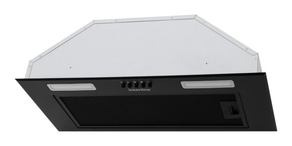 Витяжка Interline SMART S BL A/60/T - 3
