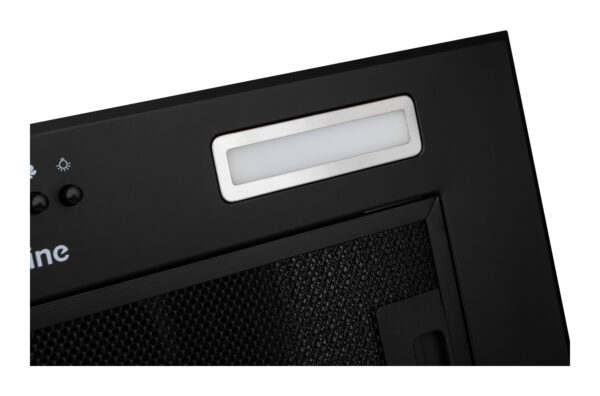 Витяжка Interline SMART S BL A/60/T - 7