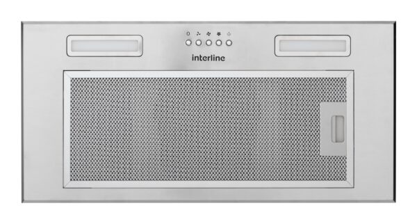 Витяжка Interline SMART S IX A/60/T - 2