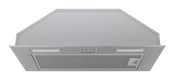Витяжка Interline SMART S IX A/60/T - 1