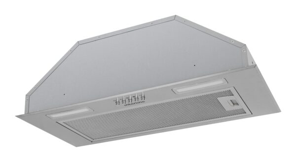 Витяжка Interline SMART S IX A/60/T - 3