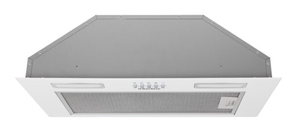 Витяжка Interline SMART S WH A/60/T - 1