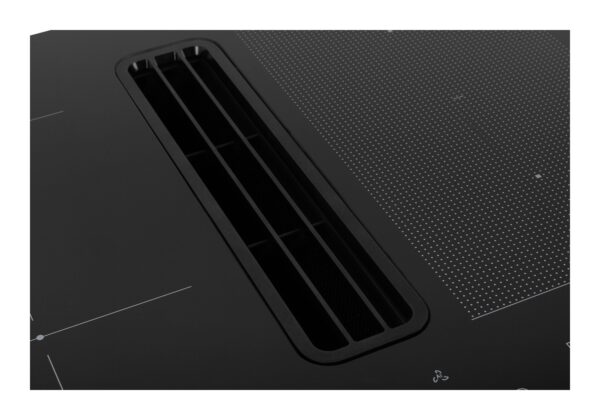 Варильна поверхня Interline HIV 960 SIR BA SYNERGY - 15