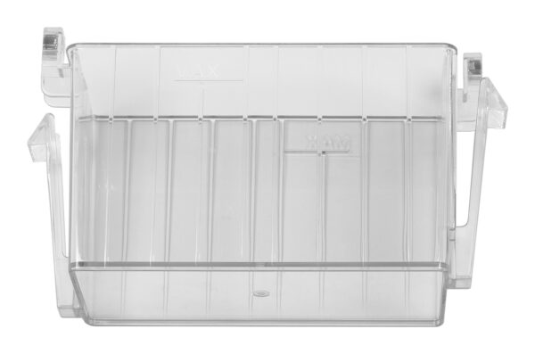 Варильна поверхня Interline HIV 960 SIR BA SYNERGY - 22