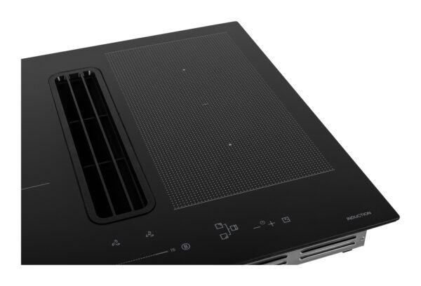 Варильна поверхня Interline HIV 960 SIR BA SYNERGY - 17