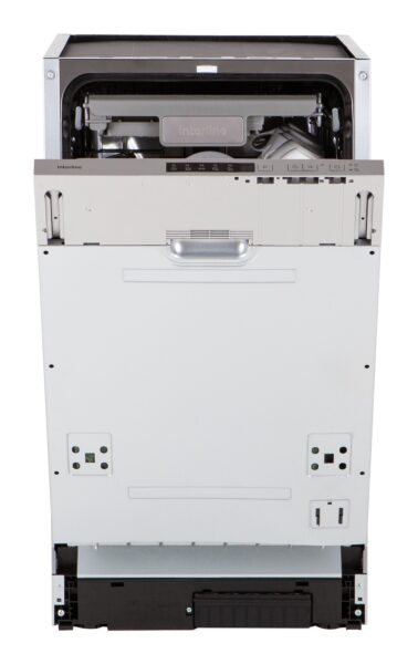 Посудомийна машина Interline DWI 440 TSH GA++ - 4