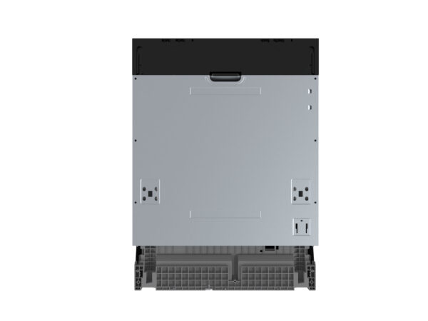 Посудомийна машина Interline DWI 365 P1 TSH BA+ - 4