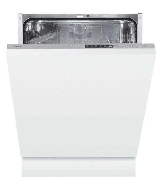 Посудомийна машина  DWI 669  TSD GA++ - 1