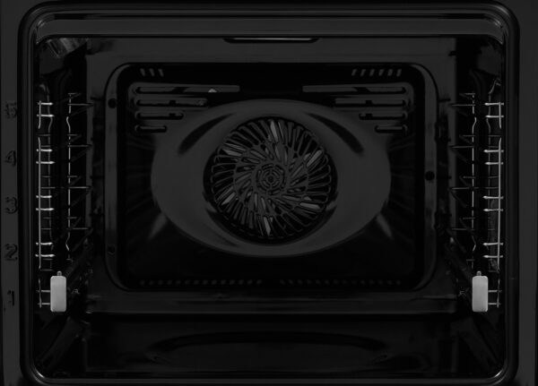 Духова шафа Interline OEG 734 ETD BA - 6